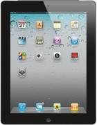 Apple iPad 3 Wi-Fi + 4G 64GB